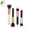 Big Kabuki Makeup Powder Brush Make up Brushes